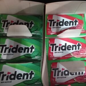 Trident