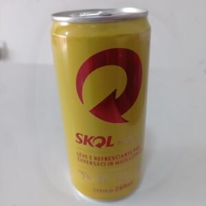 Skol lata 269