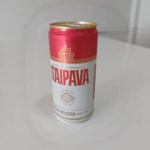 Itaipava lata 269 ml